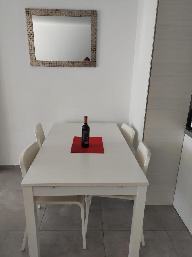 Apartamento Duquesa Seafront Marina Manilva Exterior foto